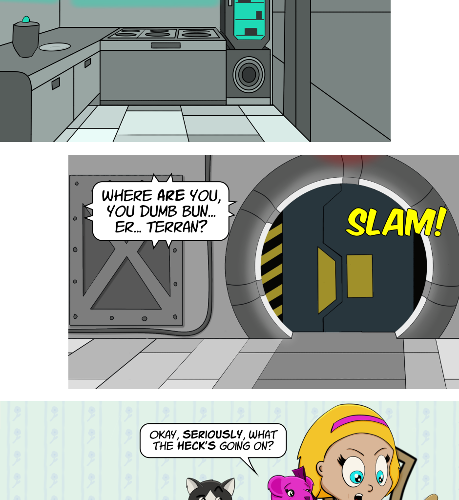 Image 4 Cut